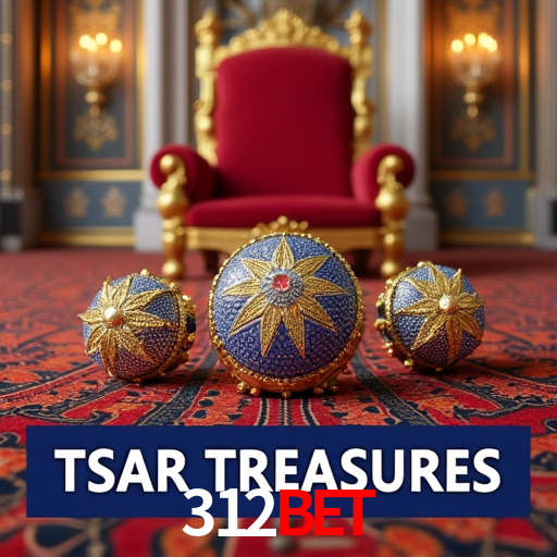 A Emoção da Loteria na 312Bet: Uma Chance de Mudança de Vida