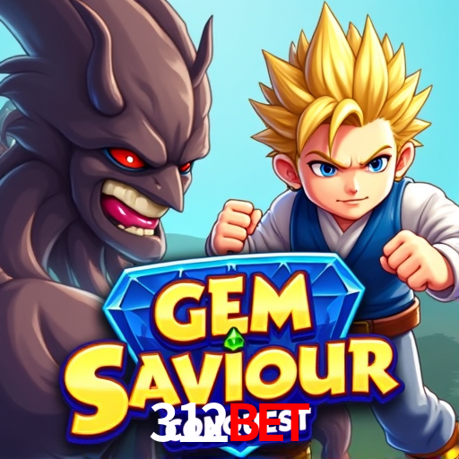 A Revolução dos Jogos Mobile: Diversão na Palma da Mão