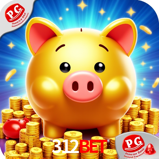 Descubra a Essência do 312Bet: Nossa História e Compromissos