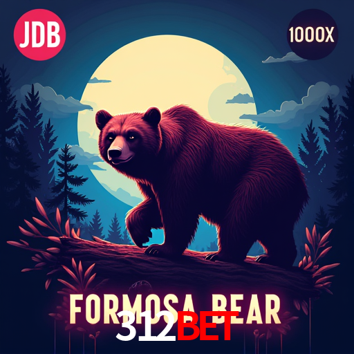 A Revolução dos Aplicativos de Jogos no 312Bet