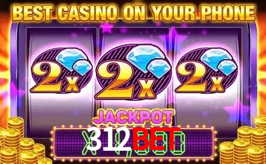 Estatísticas 312Bet