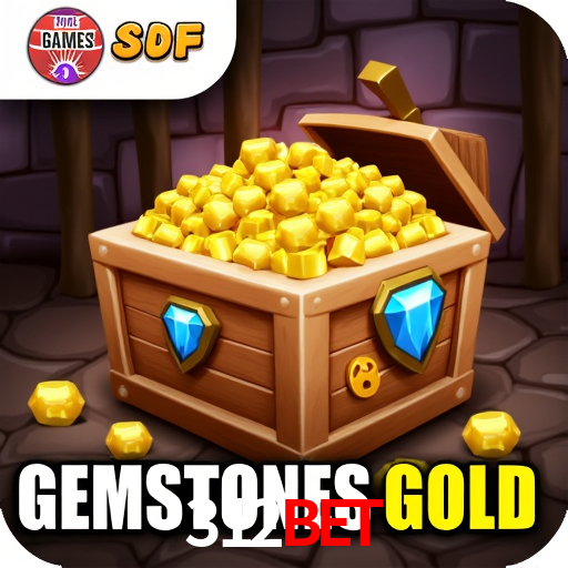 Desvendando o Mundo dos Jogos Virtuais na 312Bet