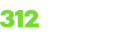 312bet.com