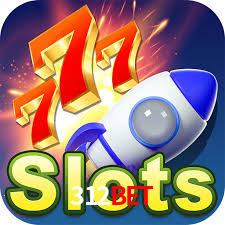 Instant EasyPaisa 312Bet