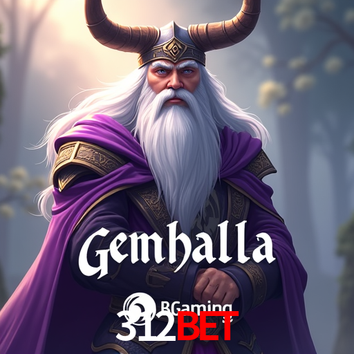 Weekend Specials 312Bet