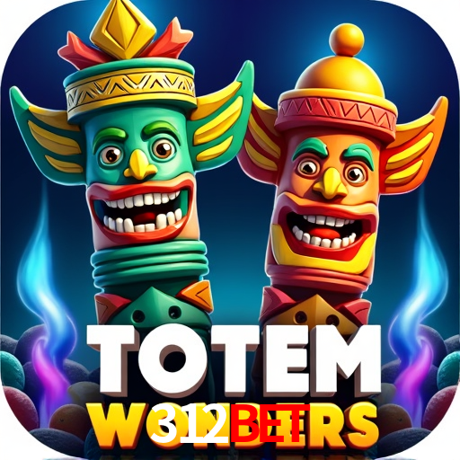 PIX Instantâneo 312Bet