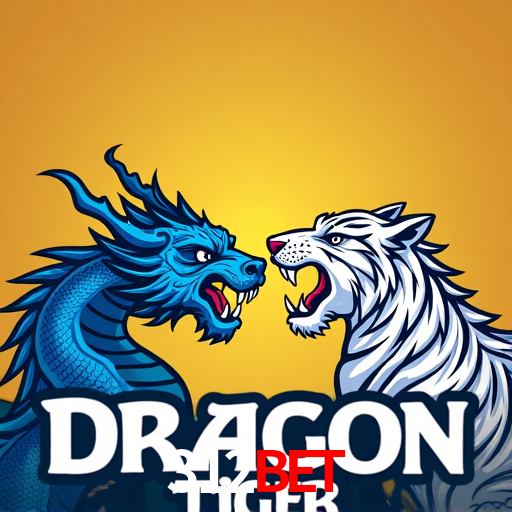 Descubra o Mundo do Cassino Online com 312Bet