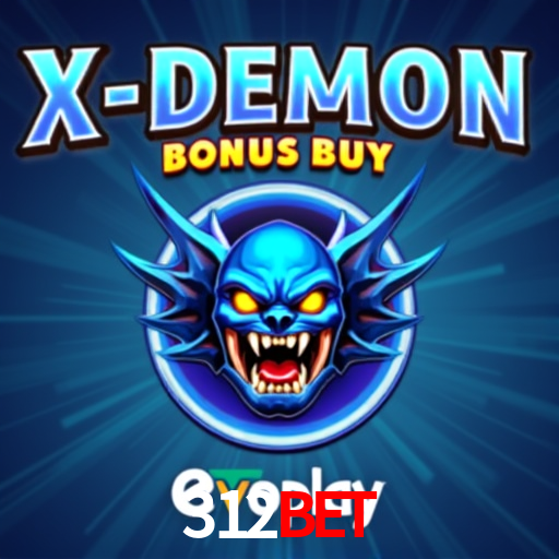 Inovações de Jogos na 312Bet: O Futuro das Experiências Interativas