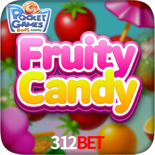 A Experiência Imersiva dos Cassinos Ao Vivo no 312Bet