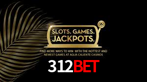 312Bet,312Bet App