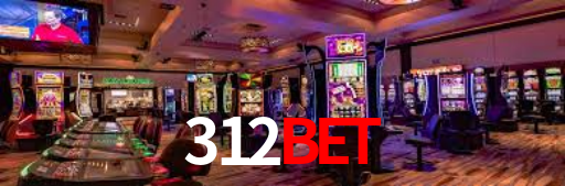 312Bet