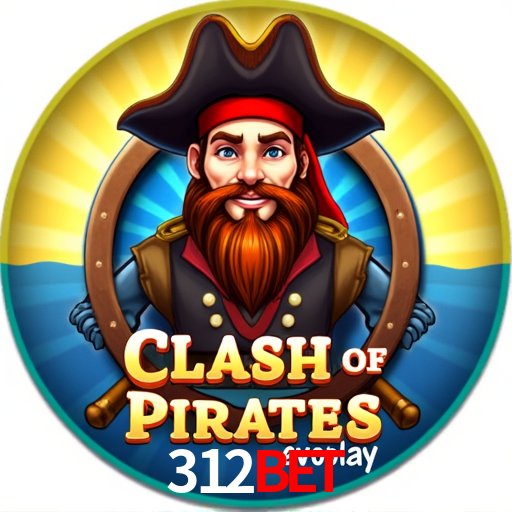 A Revolução dos Aplicativos de Jogos no 312Bet