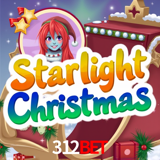 Descubra a Essência do 312Bet: Nossa História e Compromissos