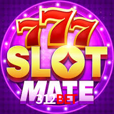 Gates of Olympus 312Bet