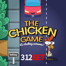 Sports Statistics 312Bet