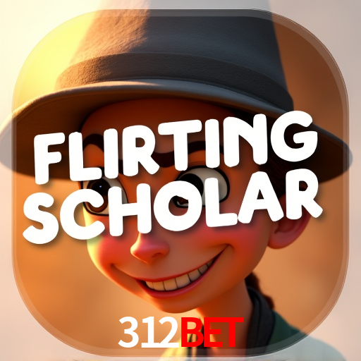 Exclusive Offers 312Bet