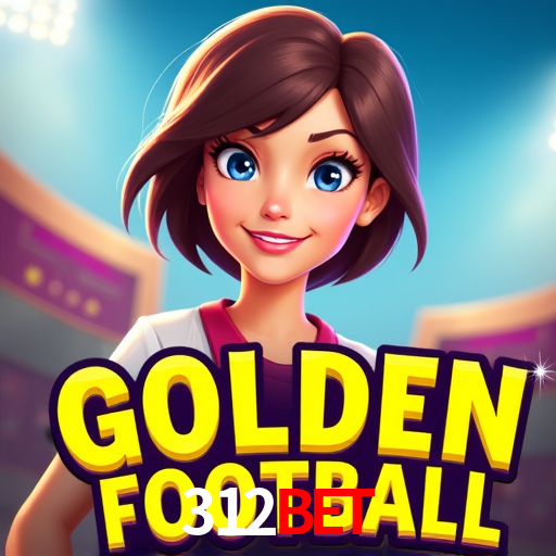 Descubra a Magia dos Jogos de Arcade no 312Bet