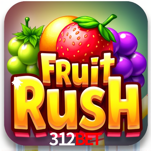 Jogos Exclusivos 312Bet