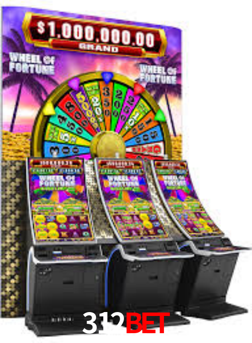 Experimente o Login Seguro Premium no 312Bet