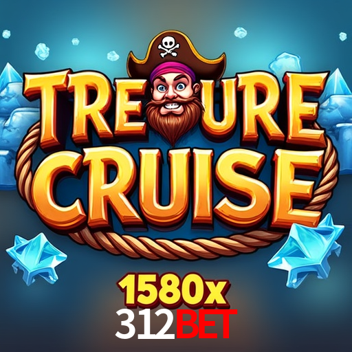 A Experiência Imersiva dos Cassinos Ao Vivo no 312Bet