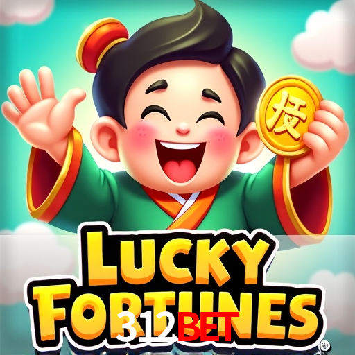 Mesa de Blackjack 312Bet