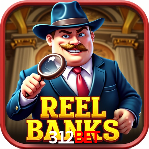 Inovações de Jogos na 312Bet: O Futuro das Experiências Interativas