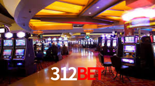 312Bet,312Bet App