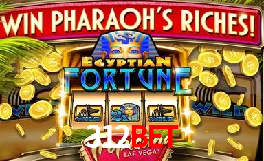 Estatísticas do Jogo 312Bet