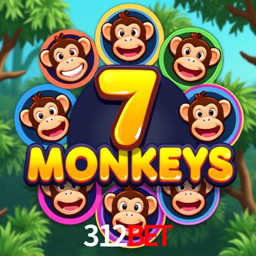 Platform Technology 312Bet