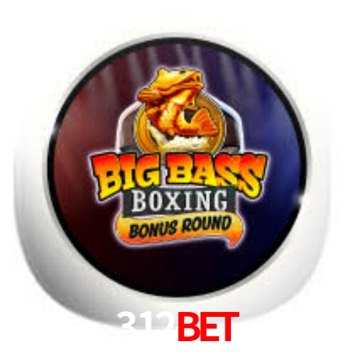 312Bet,312Bet App