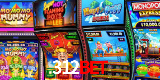 312Bet,312Bet App