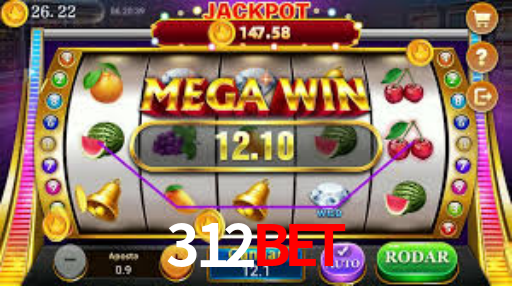 312Bet App