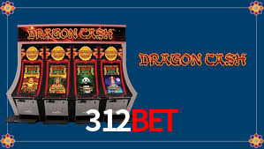Live Casino 312Bet