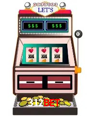 Apostas de Tênis 312Bet