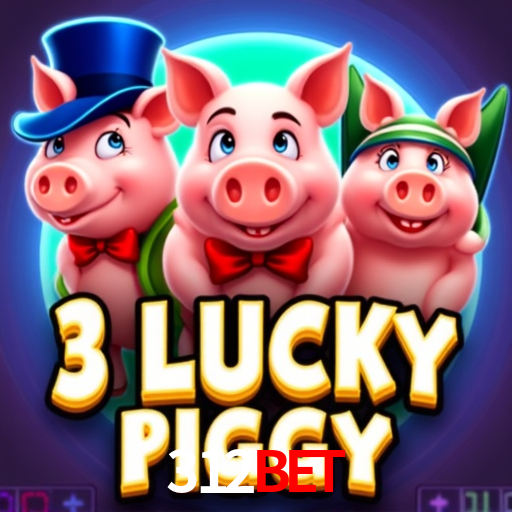 A Emoção da Loteria na 312Bet: Uma Chance de Mudança de Vida