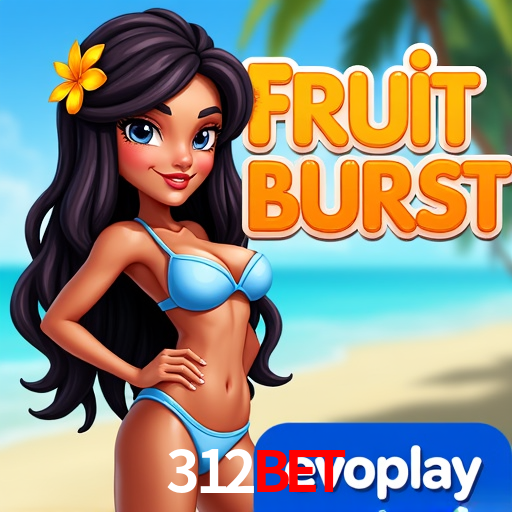 A Experiência Imersiva dos Cassinos Ao Vivo no 312Bet