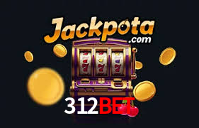 312Bet App Interface
