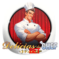 Daily Bonuses 312Bet