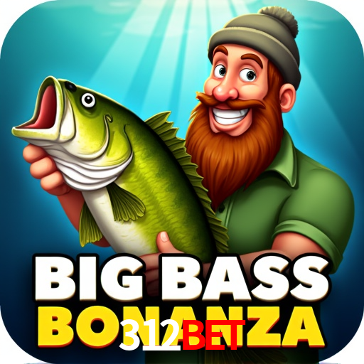 Apostas Esportivas na 312Bet: Um Guia Completo