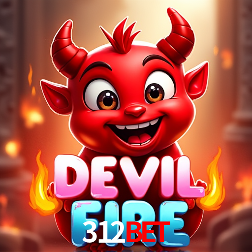 Estatísticas Crash Games 312Bet