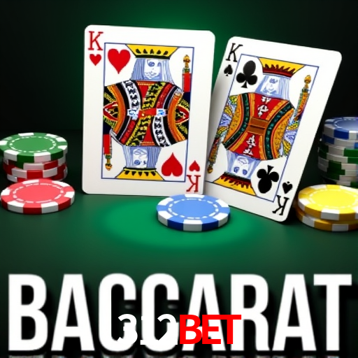 Player Reviews 312Bet