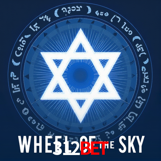 A Popularidade dos Caça-Níqueis no 312Bet