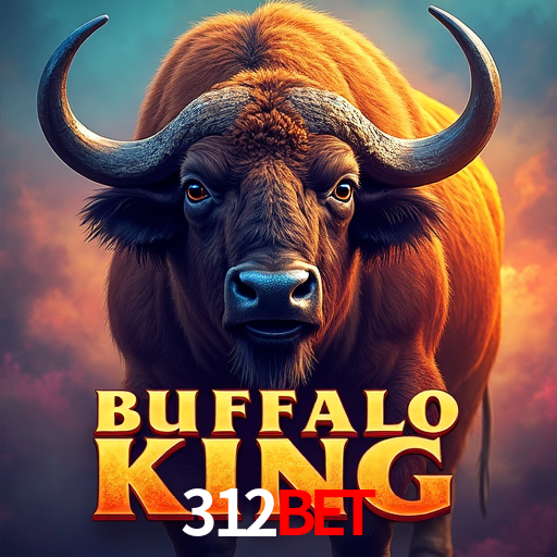 Descubra o Mundo do Cassino Online com 312Bet