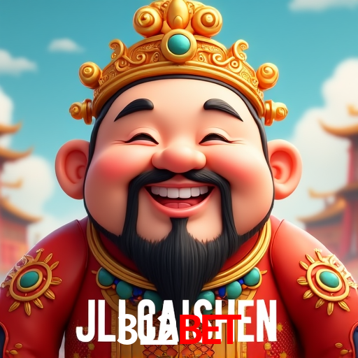 Interface Premium 312Bet