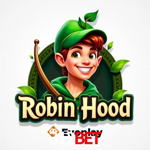 Descubra a Essência do 312Bet: Nossa História e Compromissos