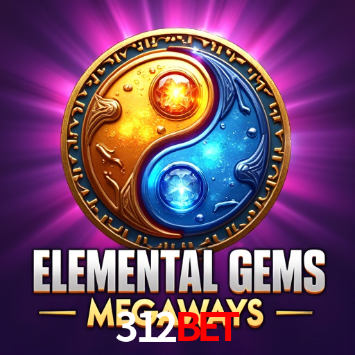 Descubra a Essência do 312Bet: Nossa História e Compromissos