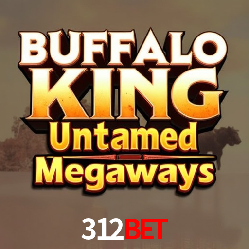 A Popularidade dos Caça-Níqueis no 312Bet