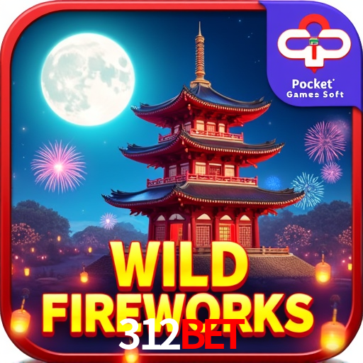 Desvendando o Mundo dos Jogos Virtuais na 312Bet