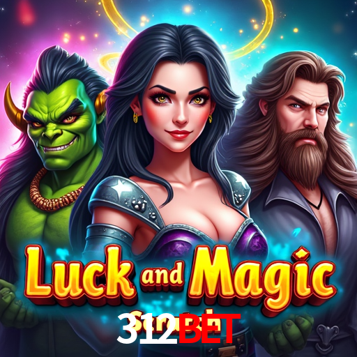 Security Systems 312Bet