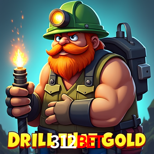 Account Benefits 312Bet